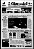 giornale/CFI0438329/2004/n. 142 del 16 giugno
